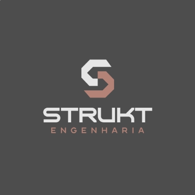 STRUKT Engenharia