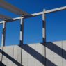 5 sinais de que a estrutura da sua construção pode estar comprometida - STRUKT Engenharia