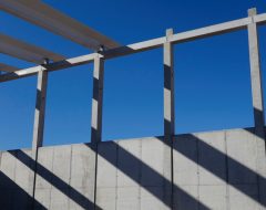 5 sinais de que a estrutura da sua construção pode estar comprometida - STRUKT Engenharia
