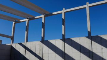 5 sinais de que a estrutura da sua construção pode estar comprometida - STRUKT Engenharia