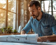 7 motivos para contratar uma empresa especializada em projeto de pontes - STRUKT Engenharia