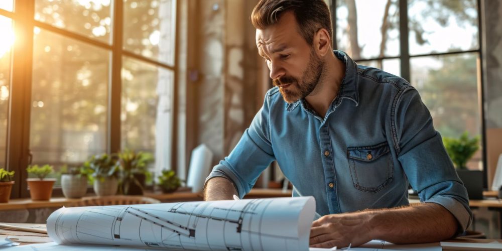 7 motivos para contratar uma empresa especializada em projeto de pontes - STRUKT Engenharia