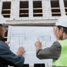A importância de acompanhamento técnico durante a execução da estrutura - STRUKT Engenharia