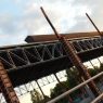 Como evitar surpresas na obra com um bom projeto de estrutura pré-moldada - STRUKT Engenharia