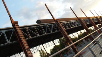 Como evitar surpresas na obra com um bom projeto de estrutura pré-moldada - STRUKT Engenharia