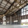 Como funcionam os galpões industriais e por que exigem projeto especializado? - STRUKT Engenharia