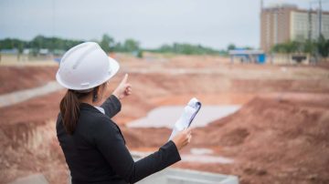 Como o solo pode comprometer a segurança da sua construção? - STRUKT Engenharia