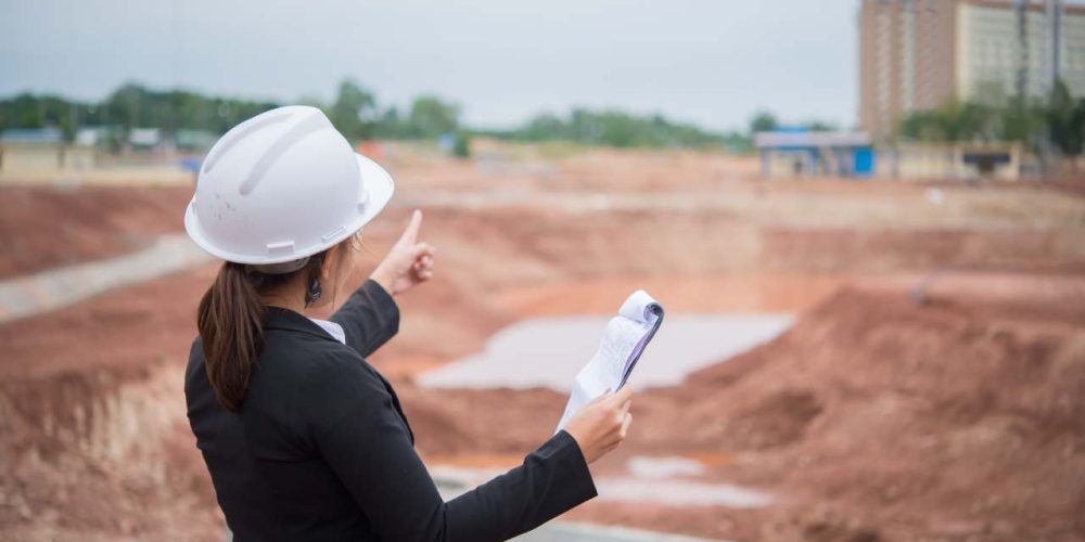 Como o solo pode comprometer a segurança da sua construção? - STRUKT Engenharia