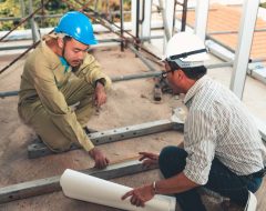 Como saber se o projeto de reforço estrutural foi bem feito - STRUKT Engenharia