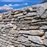 Muro de arrimo qual tipo de contenção é mais indicado para sua obra - STRUKT Engenharia
