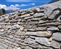 Muro de arrimo qual tipo de contenção é mais indicado para sua obra - STRUKT Engenharia