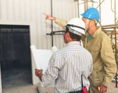 Passo a passo para contratar seu projeto estrutural com a STRUKT Engenharia - STRUKT Engenharia