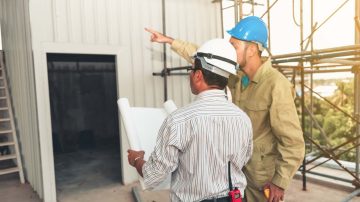 Passo a passo para contratar seu projeto estrutural com a STRUKT Engenharia - STRUKT Engenharia