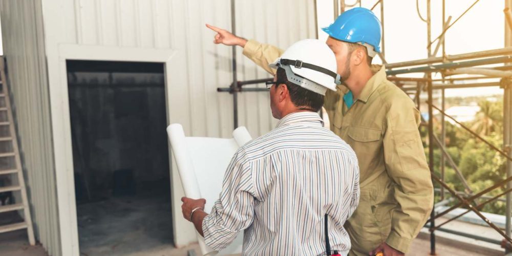 Passo a passo para contratar seu projeto estrutural com a STRUKT Engenharia - STRUKT Engenharia