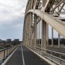 Pontes pré-moldadas: agilidade sem abrir mão da segurança - STRUKT Engenharia