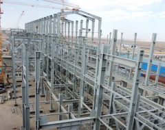 Por que estruturas pré-moldadas estão ganhando espaço na construção civil - STRUKT Engenharia