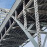 Projeto de ponte o que torna uma travessia segura e durável - STRUKT Engenharia
