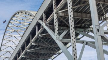 Projeto de ponte o que torna uma travessia segura e durável - STRUKT Engenharia