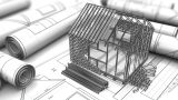 Projetos de estruturas metálicas - STRUKT ENGENHARIA