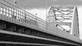 Projetos estruturais de pontes - STRUKT Engenharia
