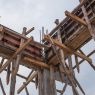 Reforço estrutural: o que é e quando pode ser necessário? - STRUKT Engenharia