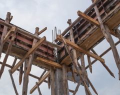 Reforço estrutural: o que é e quando pode ser necessário? - STRUKT Engenharia